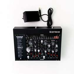 Oneiroi POD - photo-2