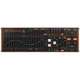 1601 Sequencer - photo-1