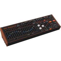 1601 Sequencer - photo-3