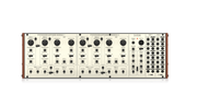 Behringer 2-XM