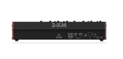 2-XM - photo-3