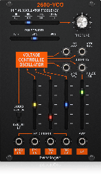 2600-VCO - behringer-2600-vc01