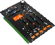 2600-VCO - behringer-2600-vc02