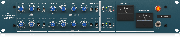 Behringer 369-KT