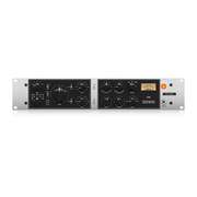 Behringer 676