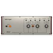 Behringer Behringer 921A Oscillator Driver