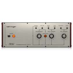 Behringer 921A Oscillator Driver - photo-1