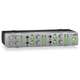 AMP800 - photo-2