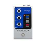 Behringer B-TRON III