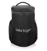 Behringer B1 Backpack