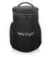 B1 Backpack - photo-1