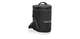 B1 Backpack - photo-2