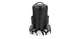 B1 Backpack - photo-3