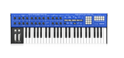Behringer Wave
