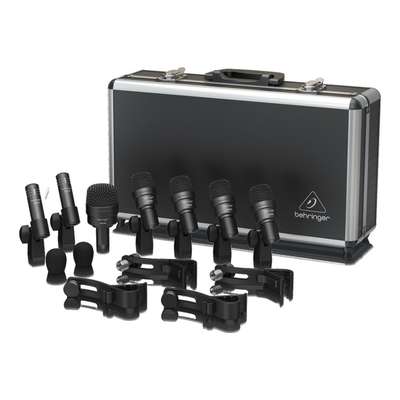 Behringer BC1200