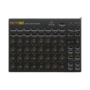 Behringer BCR32