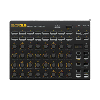 Behringer BCR32