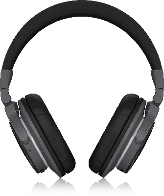 Behringer BH470NC