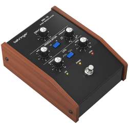 BM-12 Ring Modulator - photo-2