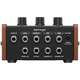 BM-12 Ring Modulator - photo-3