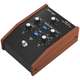 BM-12 Ring Modulator - photo-4