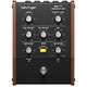 BM-17 Frequency Box - photo-1