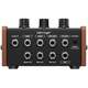 BM-17 Frequency Box - photo-3