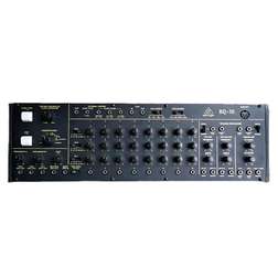 BQ-10 - photo-1