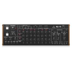 BQ-10 - photo-1