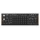 BQ-10 - photo-1