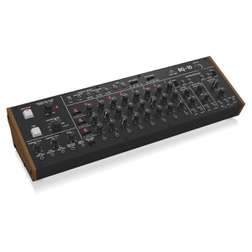 BQ-10 - photo-2