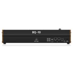 BQ-10 - photo-3