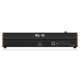 BQ-10 - photo-3