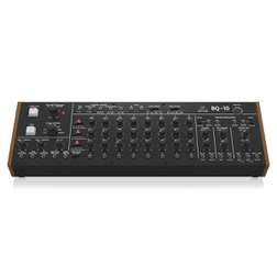 BQ-10 - photo-4