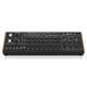 BQ-10 - photo-4
