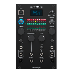 BRAINS - behringer-brains-1