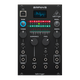 BRAINS - behringer-brains-1