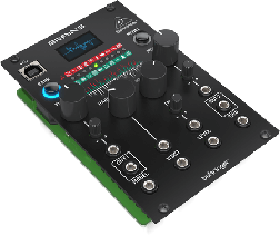 BRAINS - behringer-brains-2