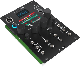 BRAINS - behringer-brains-2