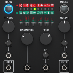 BRAINS - behringer-brains-3