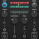 BRAINS - behringer-brains-3