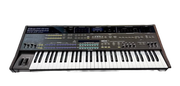 Behringer BX1
