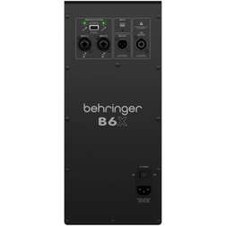 BX6 - photo-4