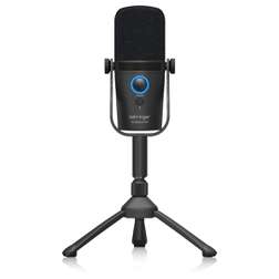 D2 Podcast Pro - photo-1