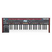 Behringer DeepMind 12X