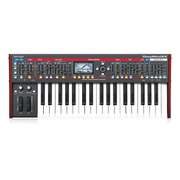Behringer DeepMind 6X