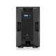 DR112DSP - photo-4