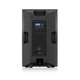 DR115DSP - photo-3