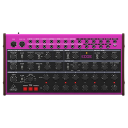 Behringer Edge - SKYLARK