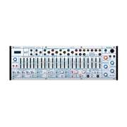 Behringer Enigma